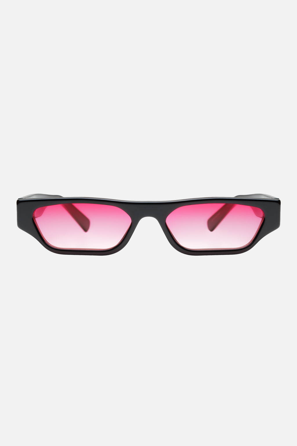 Lusion Red Dream 01