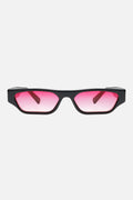 Lusion Red Dream 01