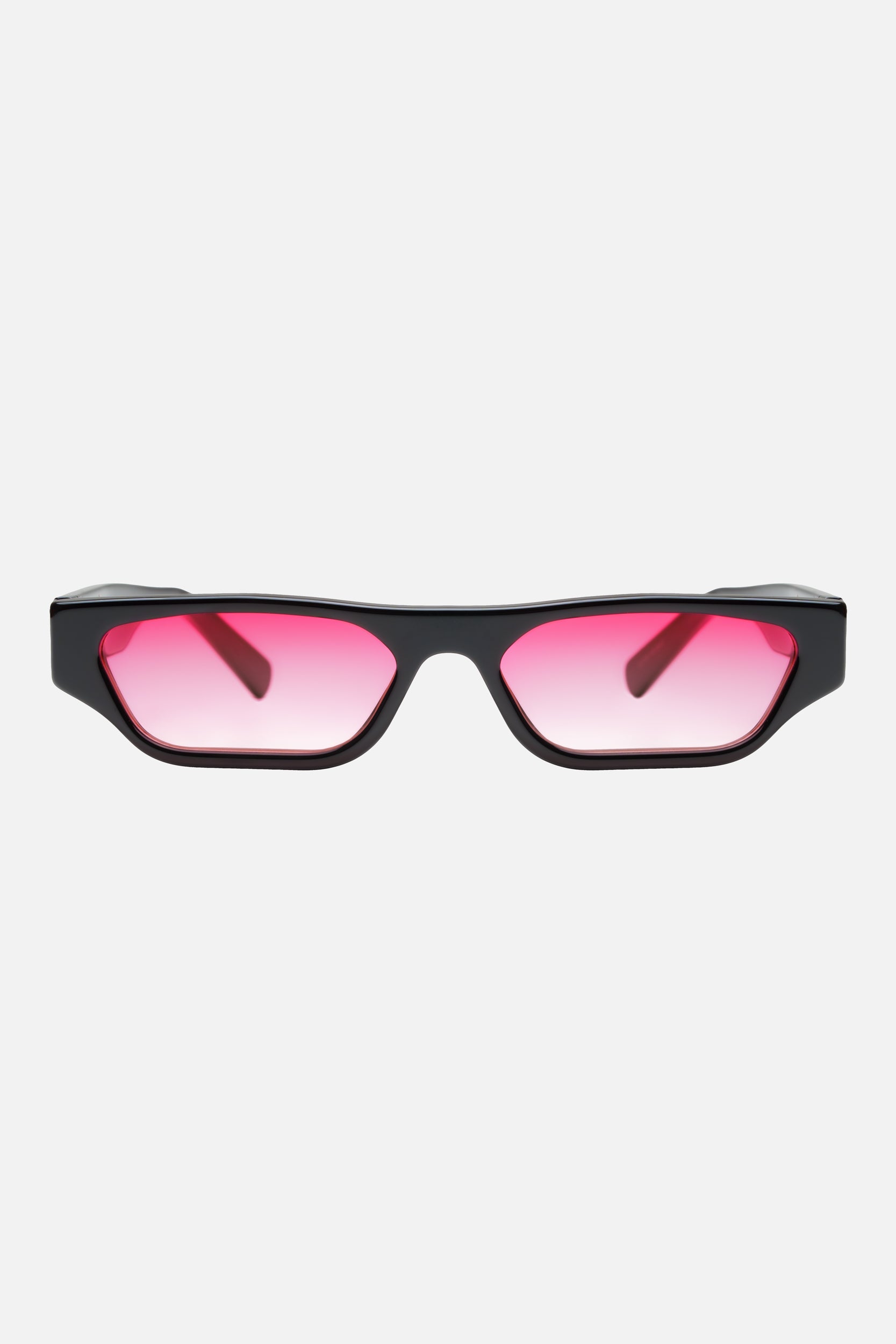Lusion Red Dream 01