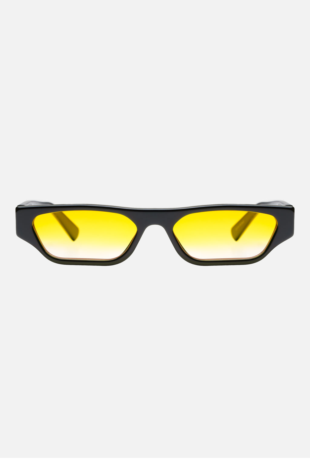 Lusion Yellow Dream 01