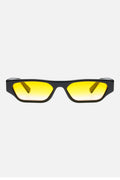 Lusion Yellow Dream 01
