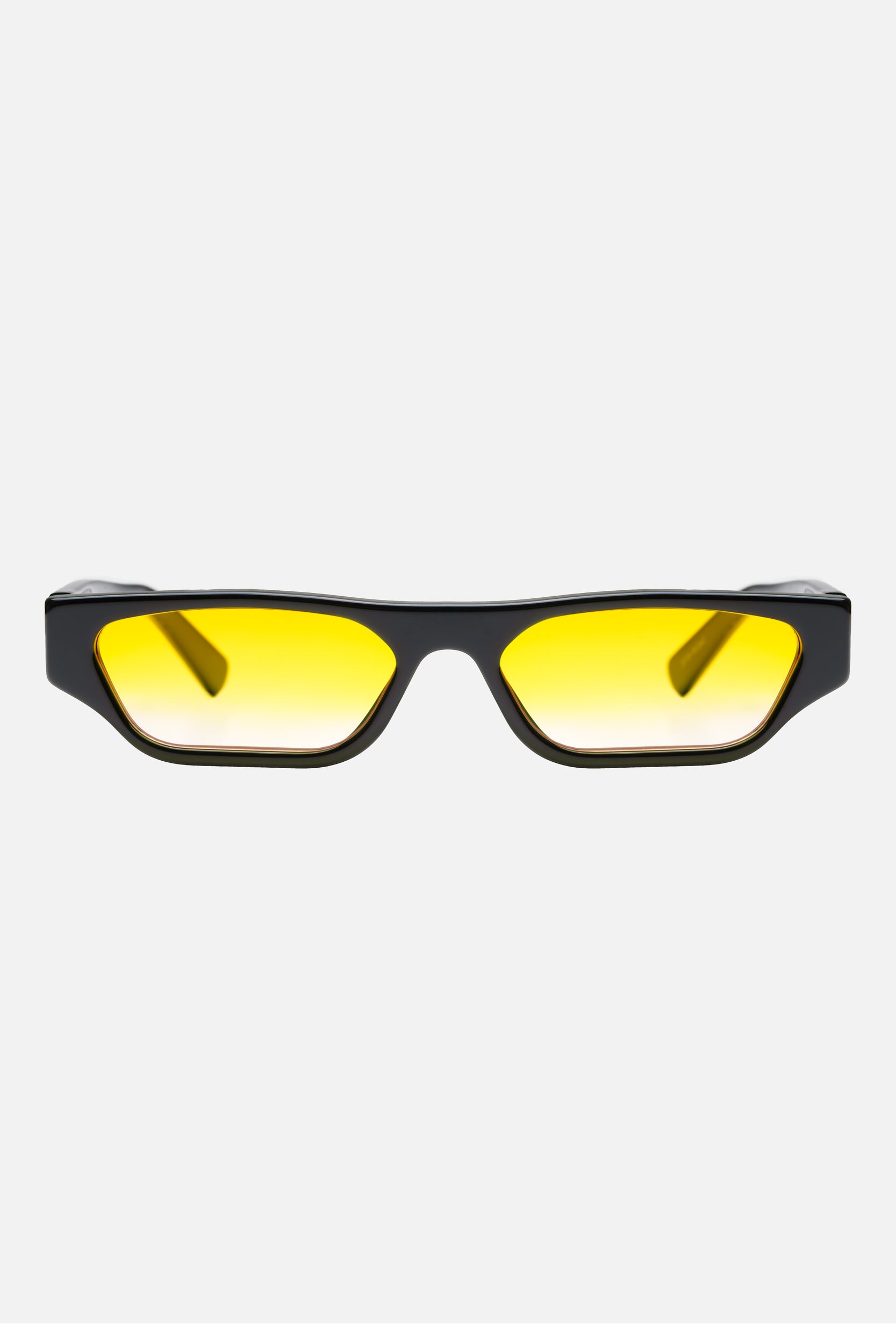 Lusion Yellow Dream 01