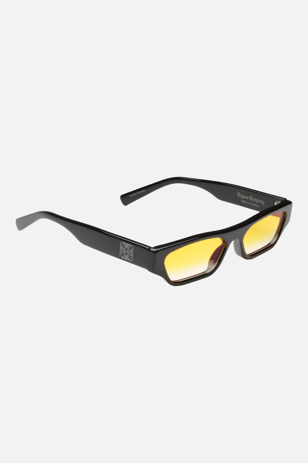Lusion Yellow Dream 02