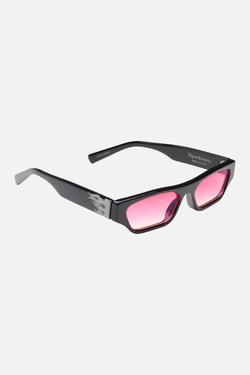 Lusion Red Dream 01