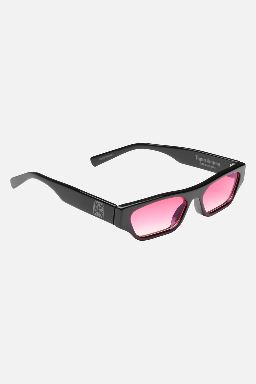 Lusion Red Dream 02