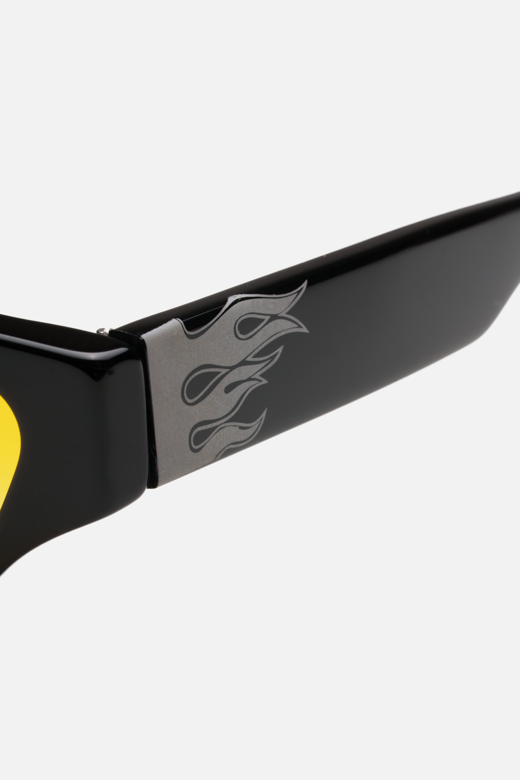 Lusion Yellow Dream 01
