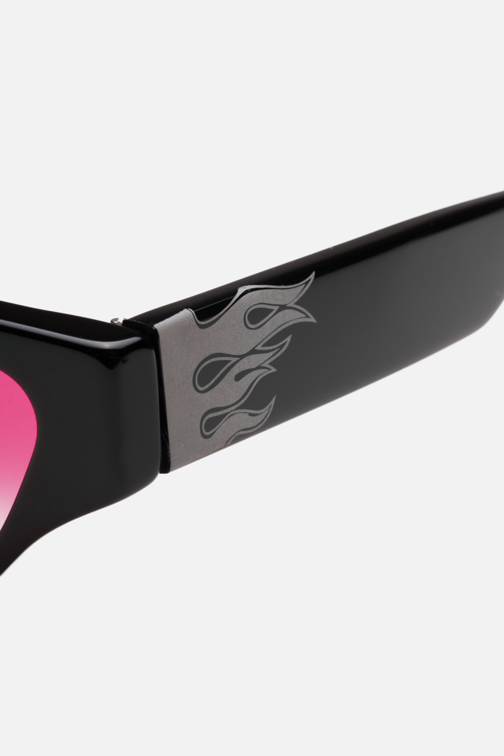 Lusion Red Dream 01