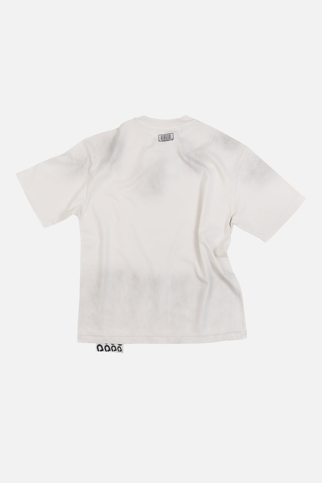 Viper Beige T-Shirt