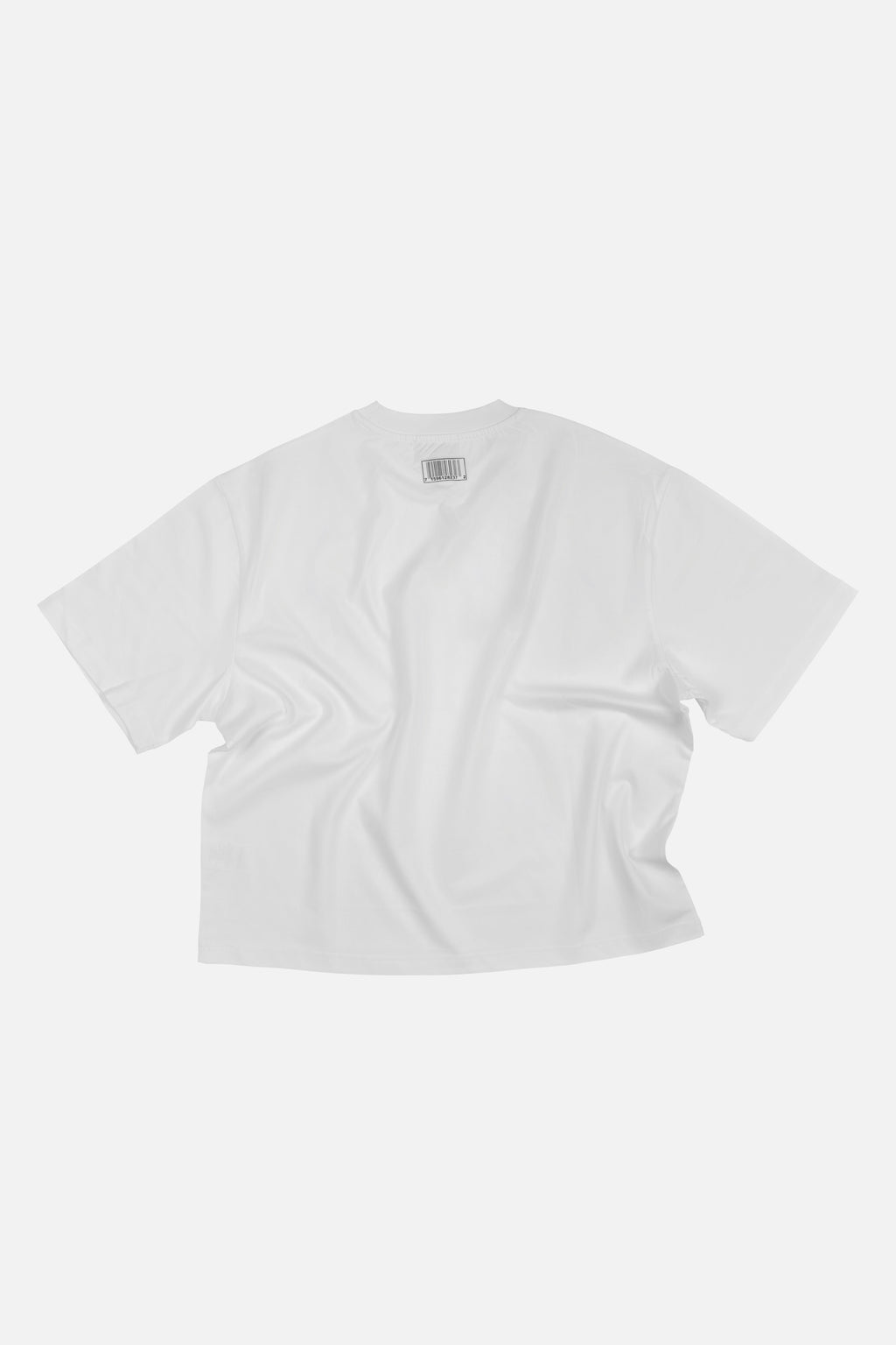 Amy White T-Shirt