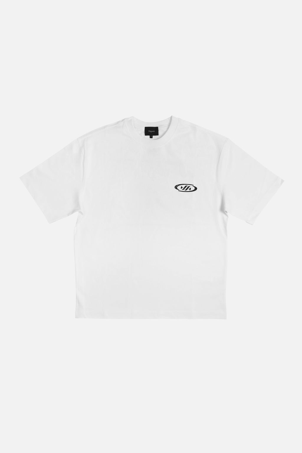 Tyler White T-Shirt