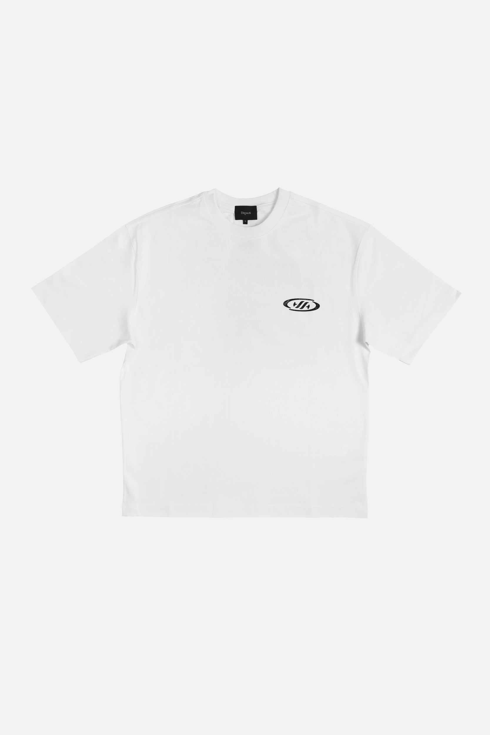 Tyler White T-Shirt
