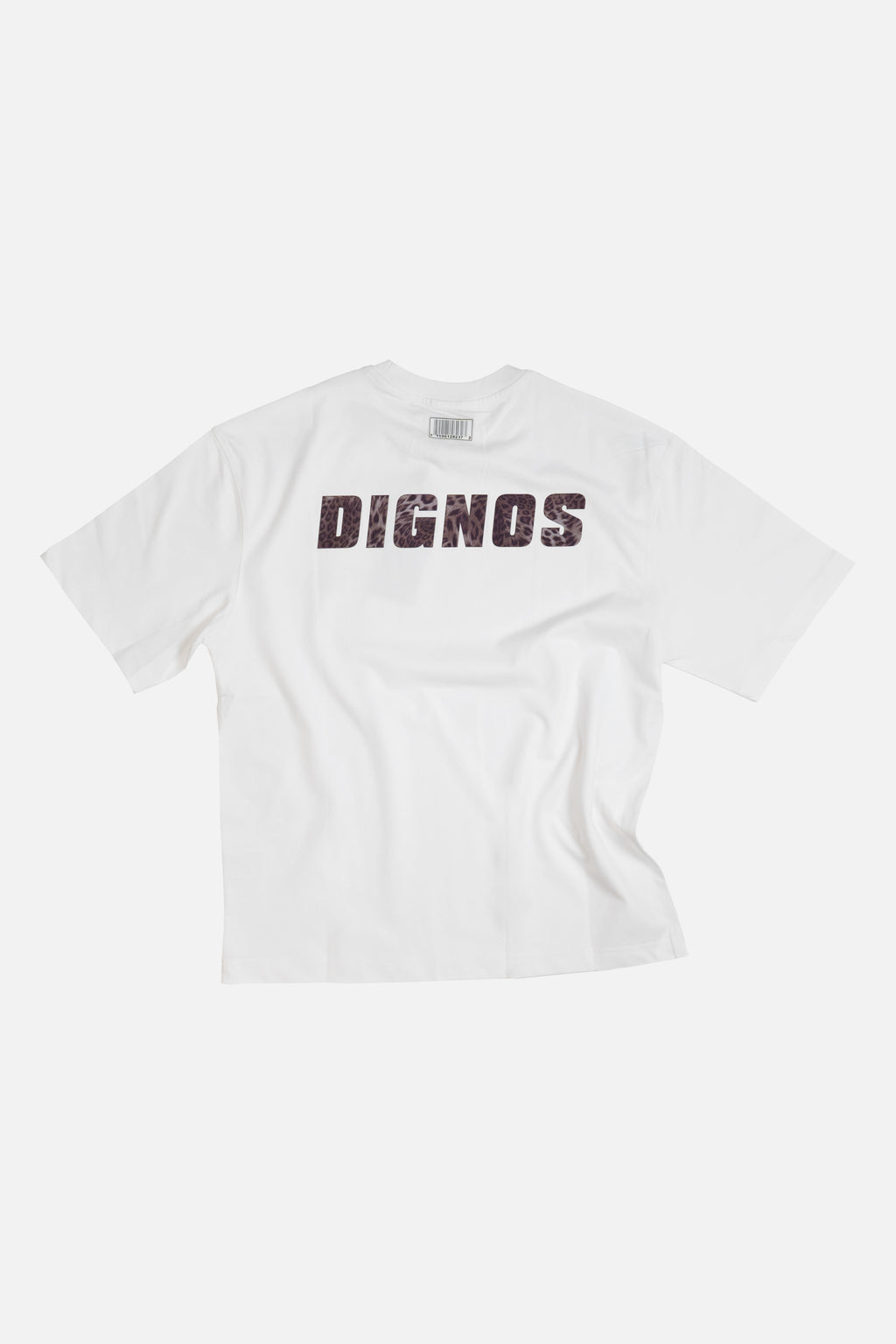 Tyler White T-Shirt