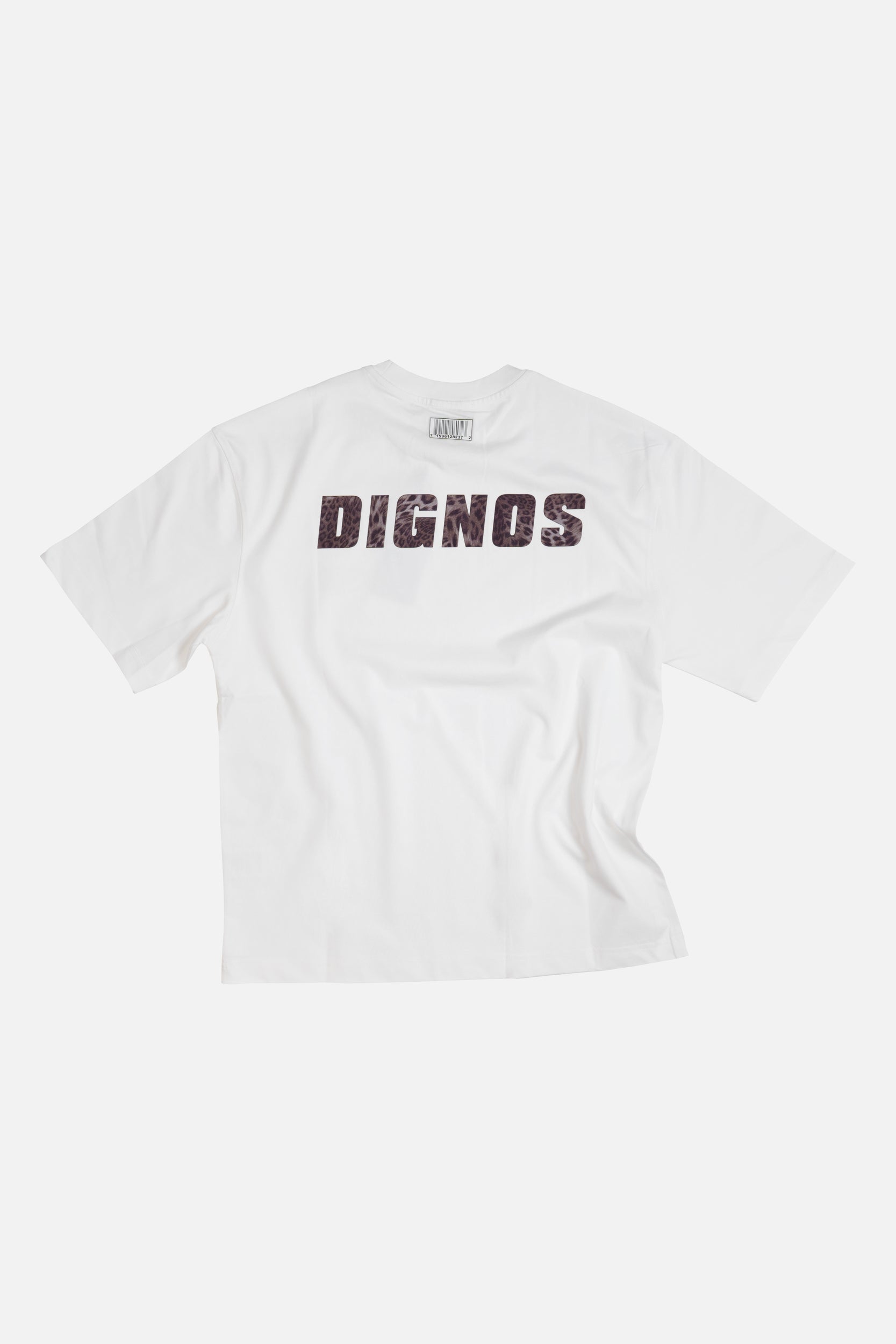 Tyler White T-Shirt