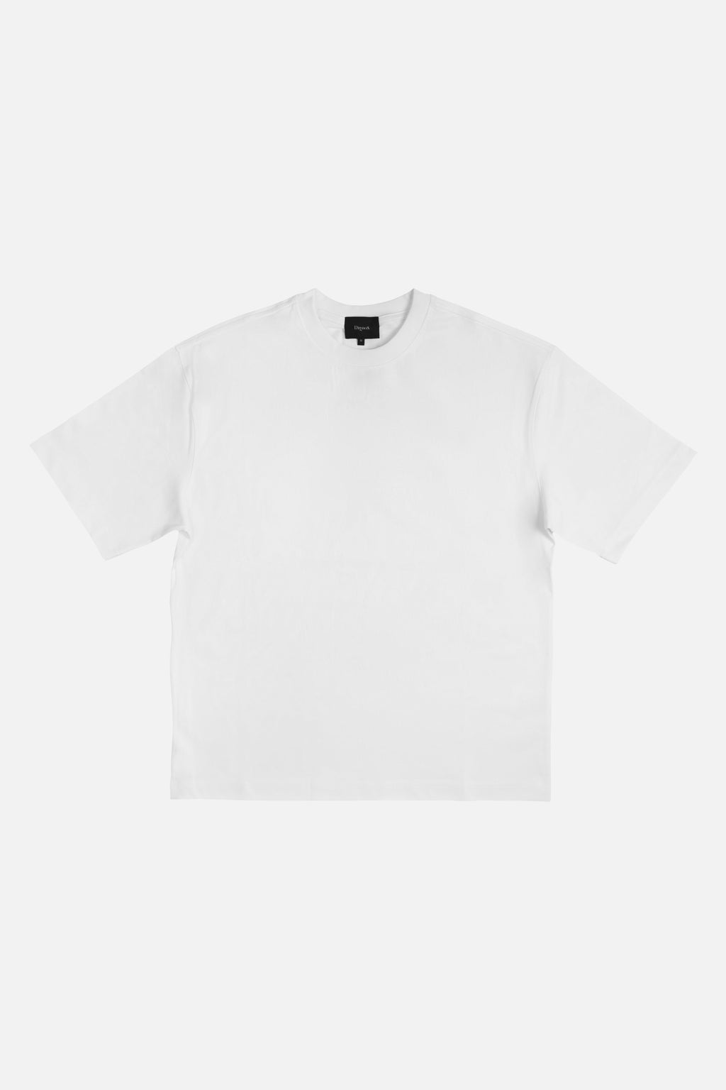 Amy White T-Shirt