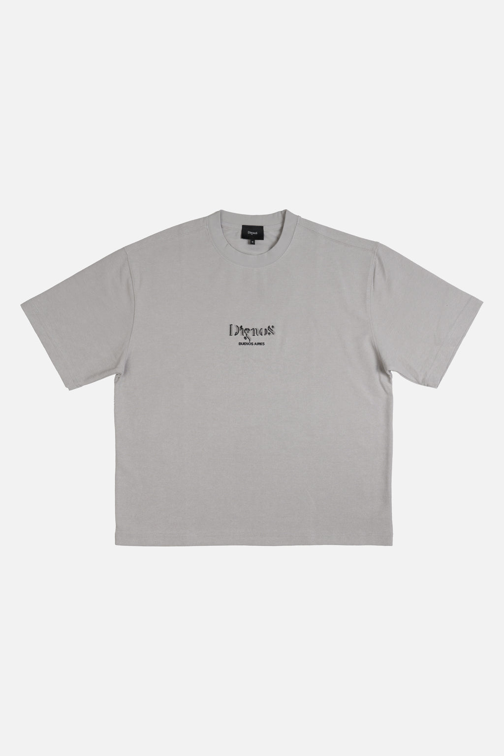 Joe Grey T-Shirt