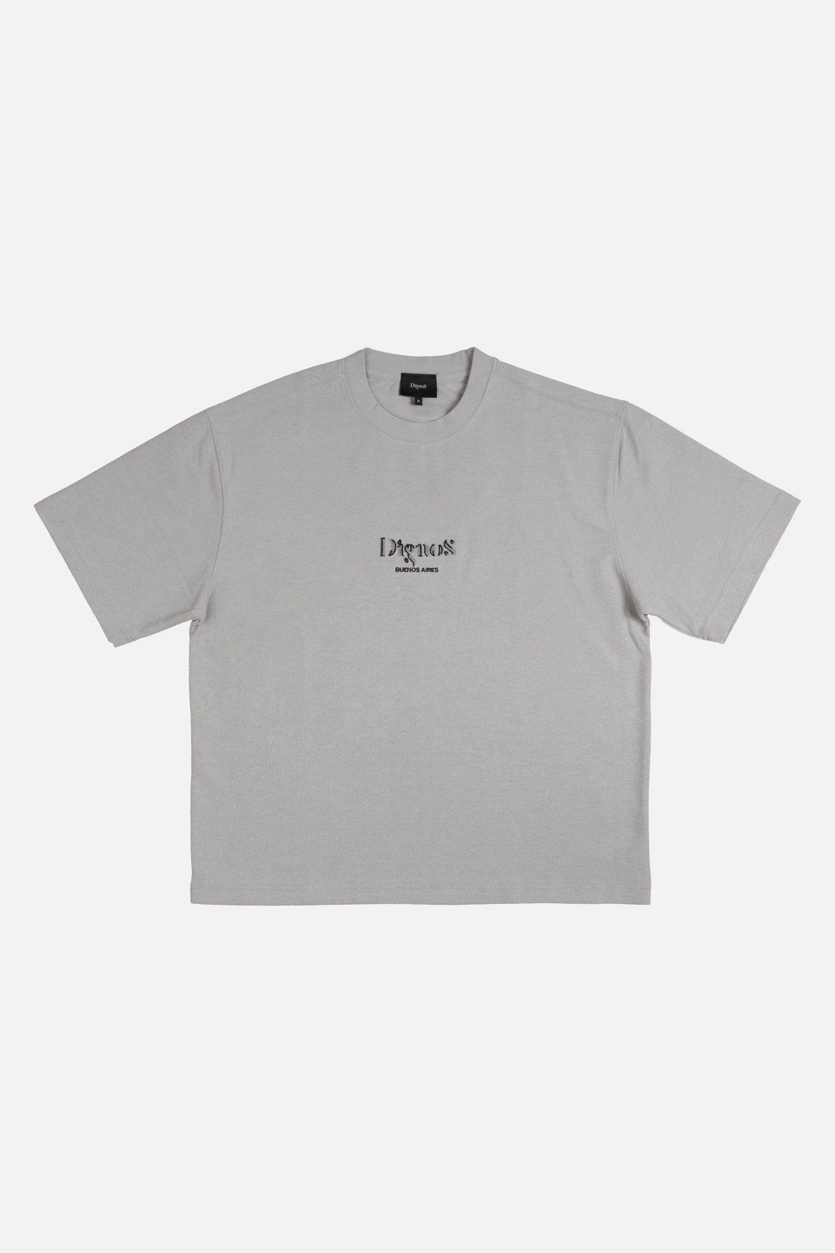 Joe Grey T-Shirt