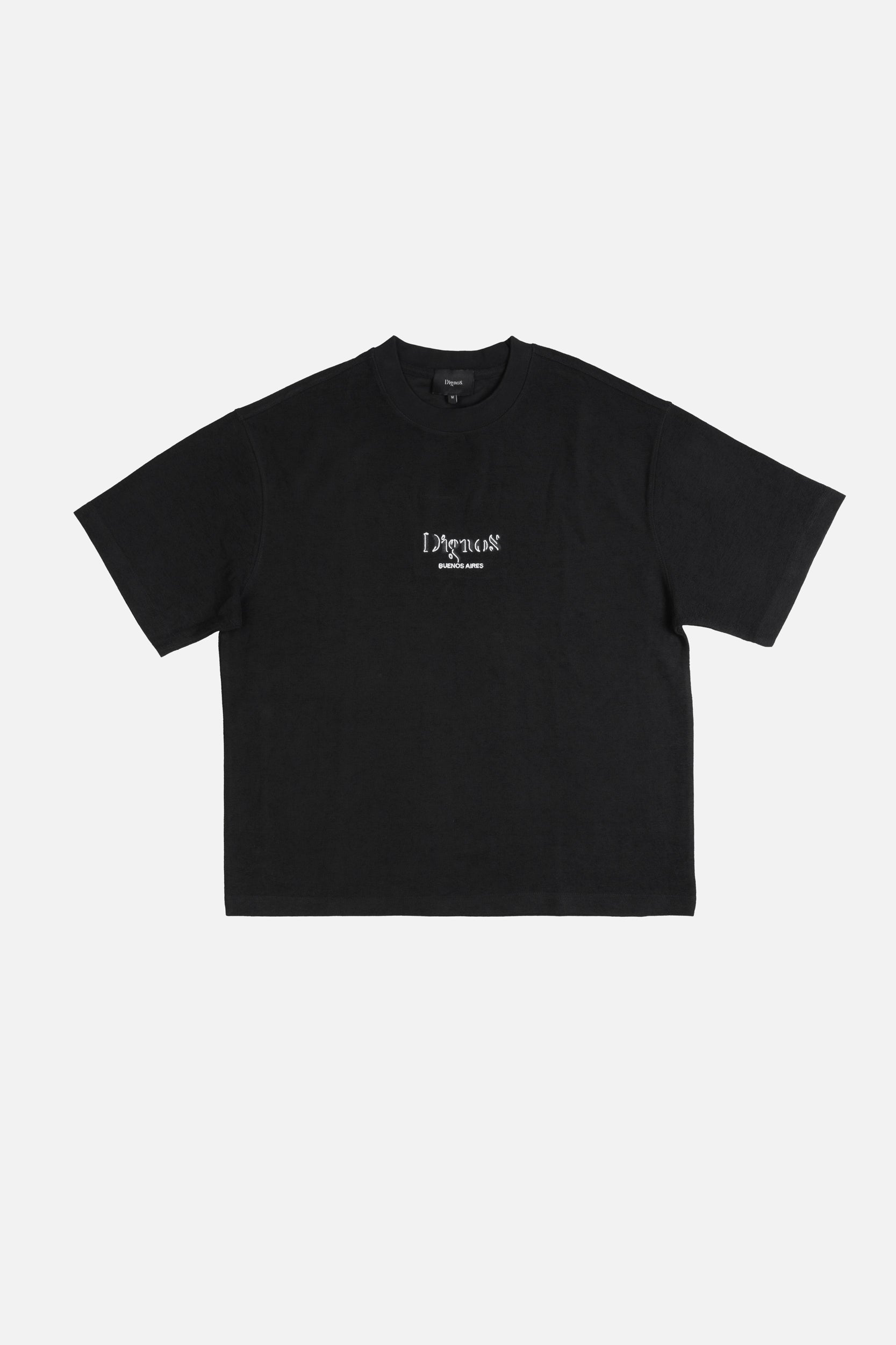 Joe Black T-Shirt