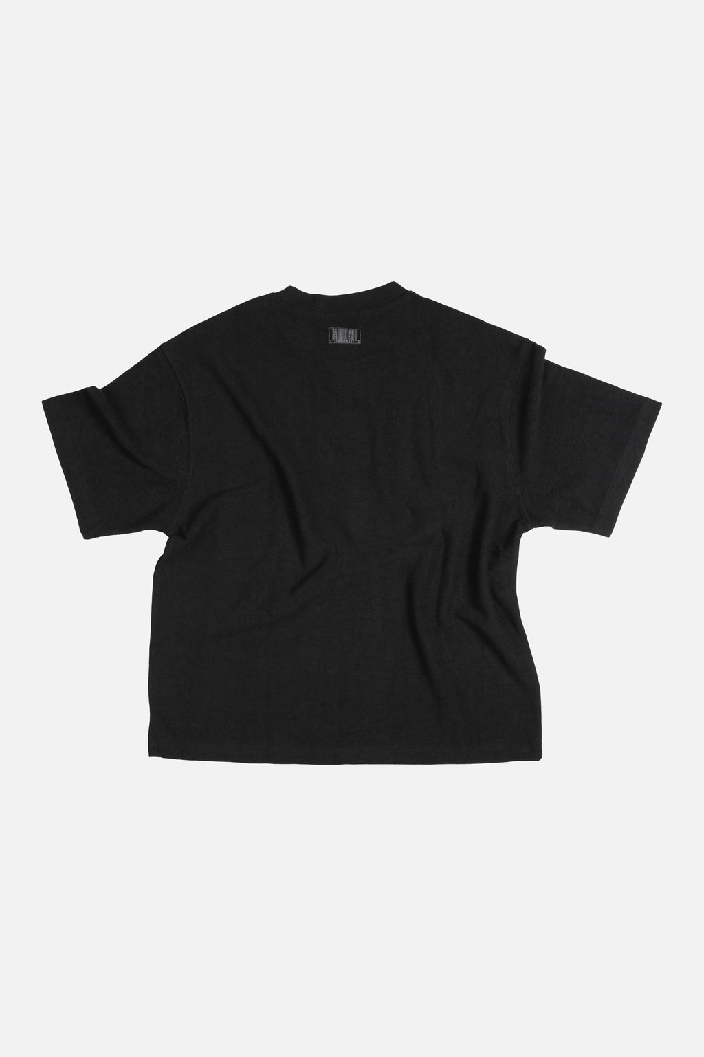 Joe Black T-Shirt