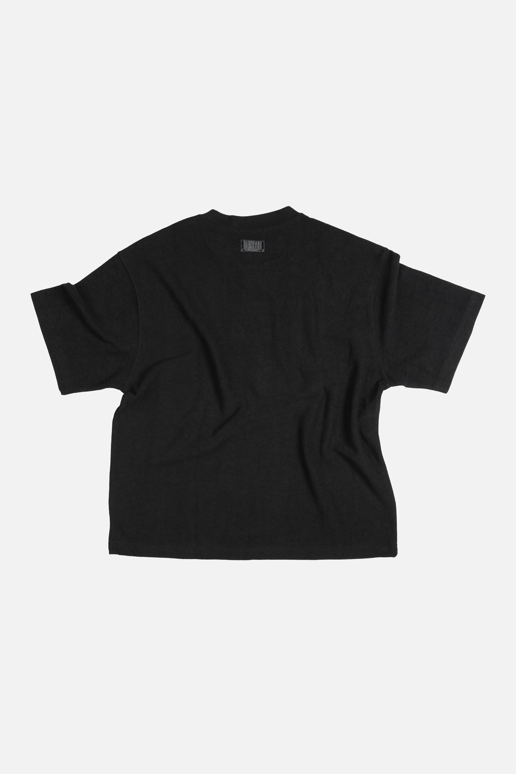 Joe Black T-Shirt