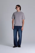 Cobain Grey T-Shirt