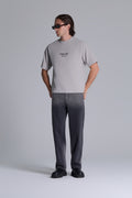 Joe Grey T-Shirt