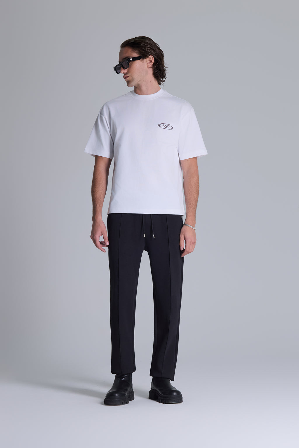 Tyler White T-Shirt