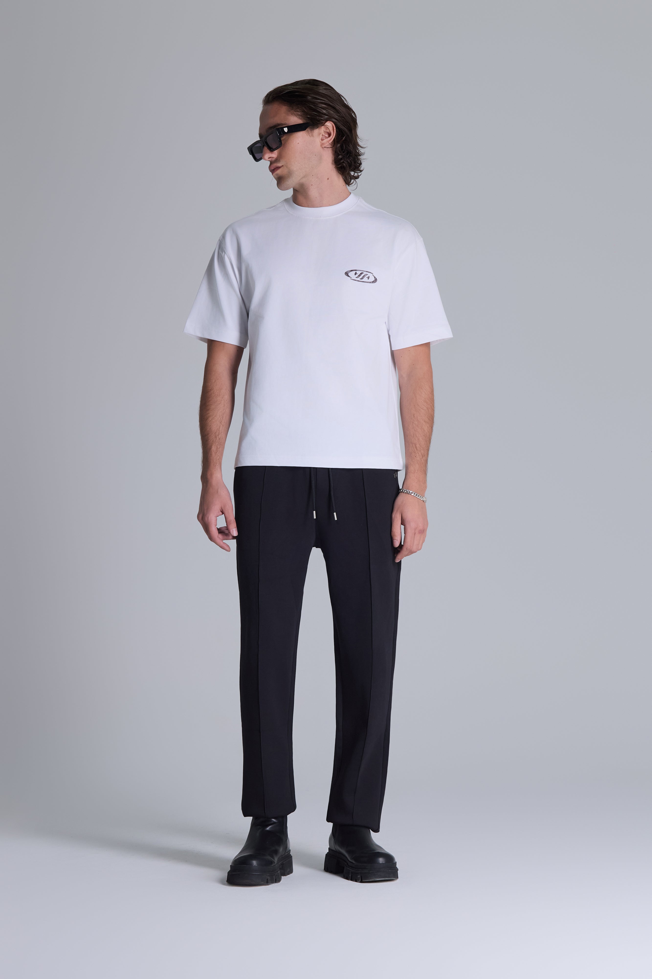 Tyler White T-Shirt