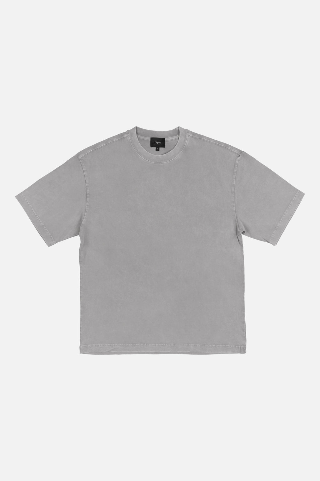 Cobain Grey T-Shirt
