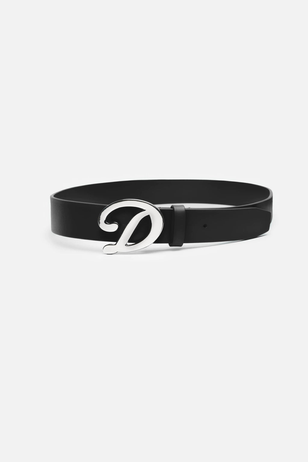 D1 Black Belt