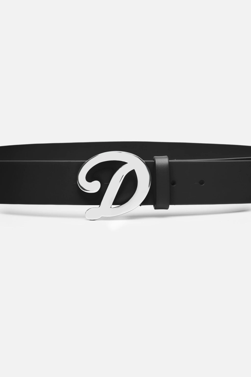 D1 Black Belt