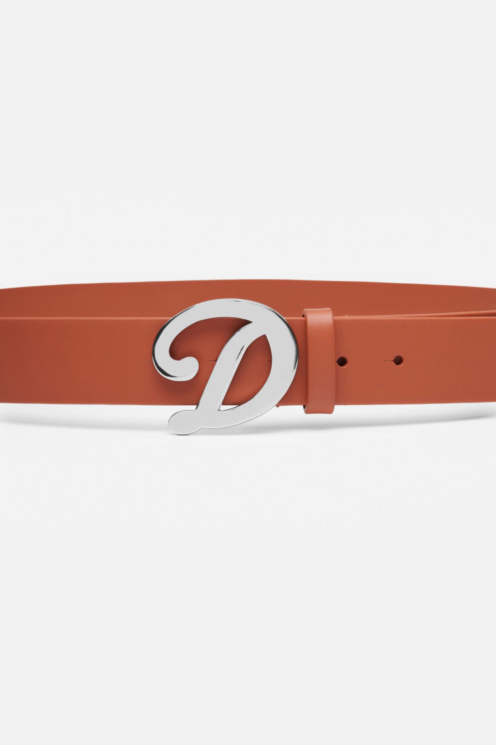 D1 Brown Belt