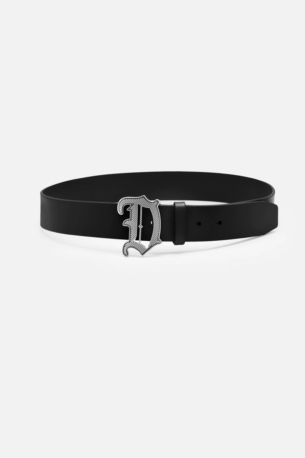 D2 Black Belt