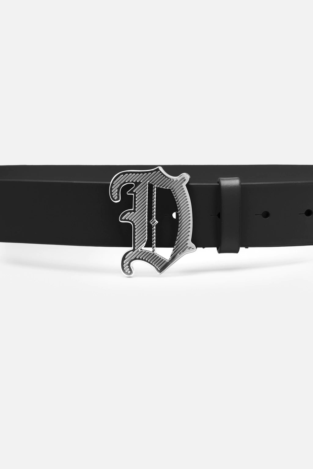 D2 Black Belt