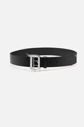 D3 Black Belt