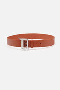 D3 Brown Belt