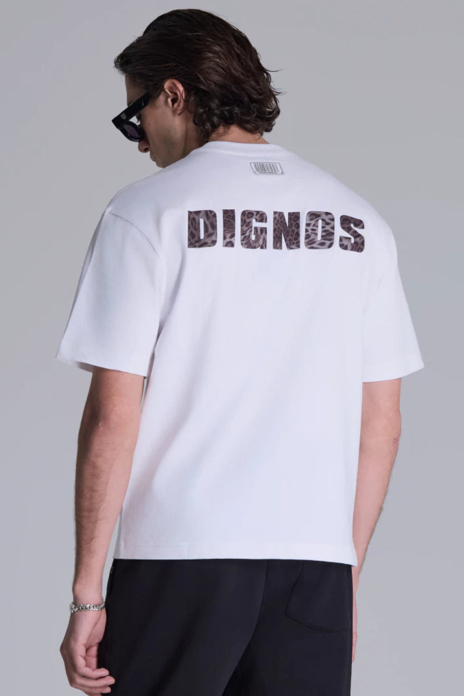 Tyler White T-Shirt