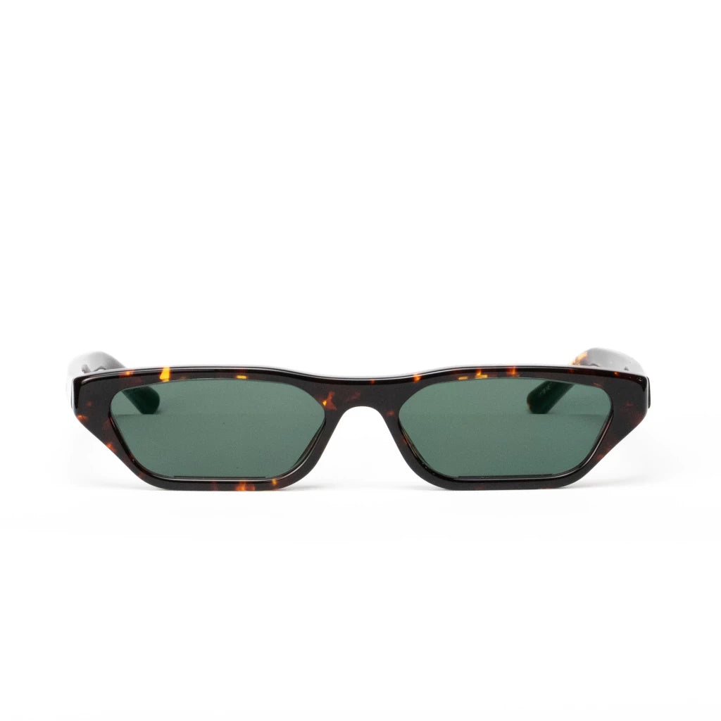 Lusion X Carey 01