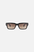 Walker Black