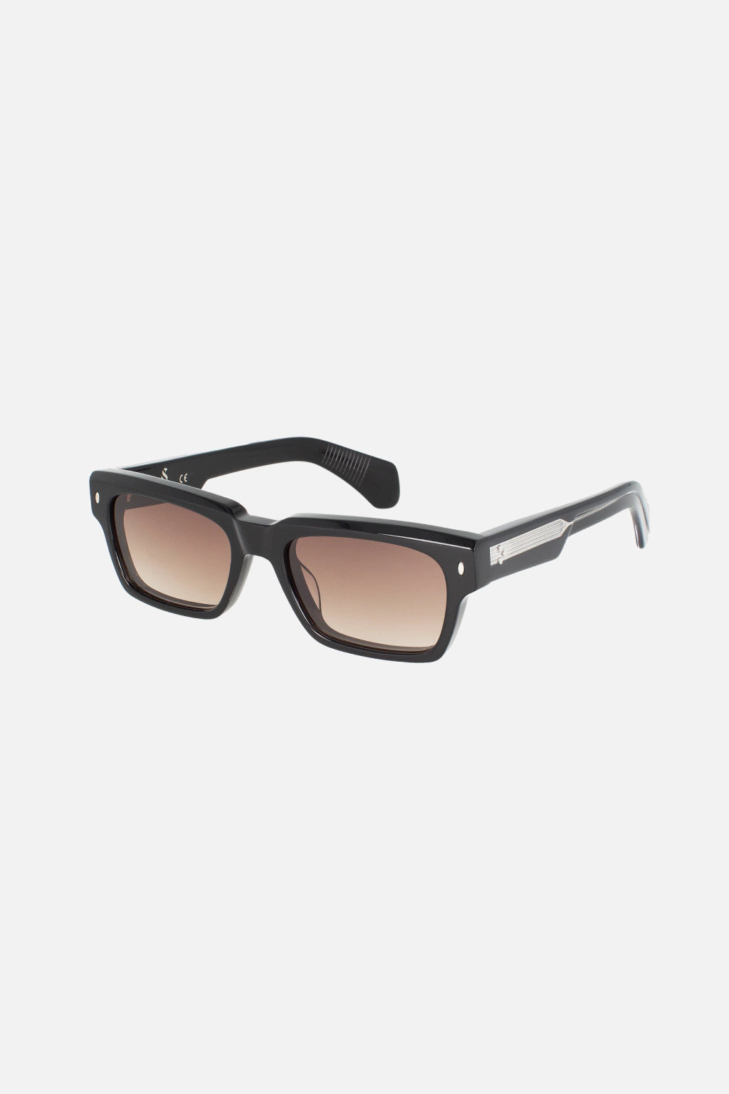 Walker Black