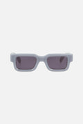 Soho Signature Grey