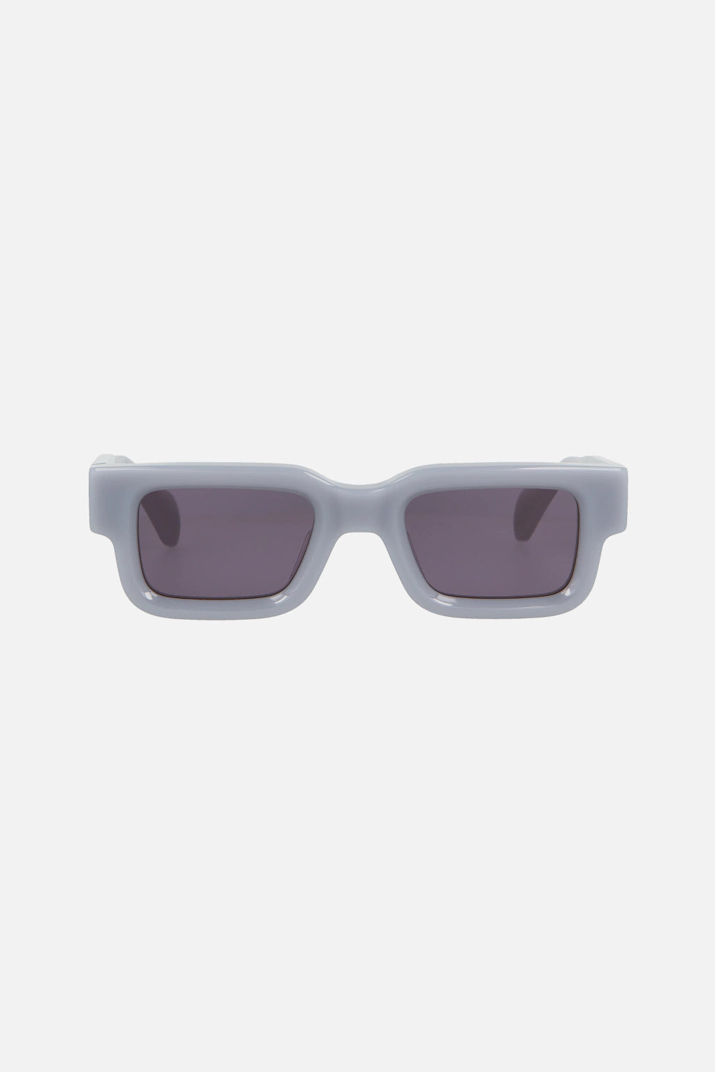 Soho Signature Grey