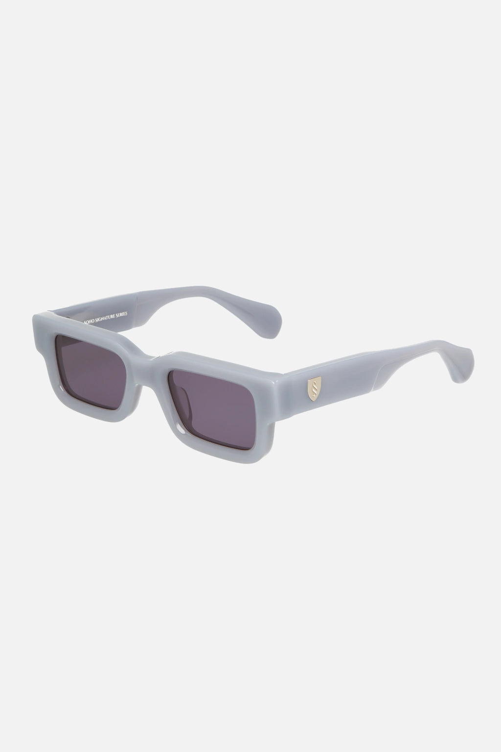 Soho Signature Grey