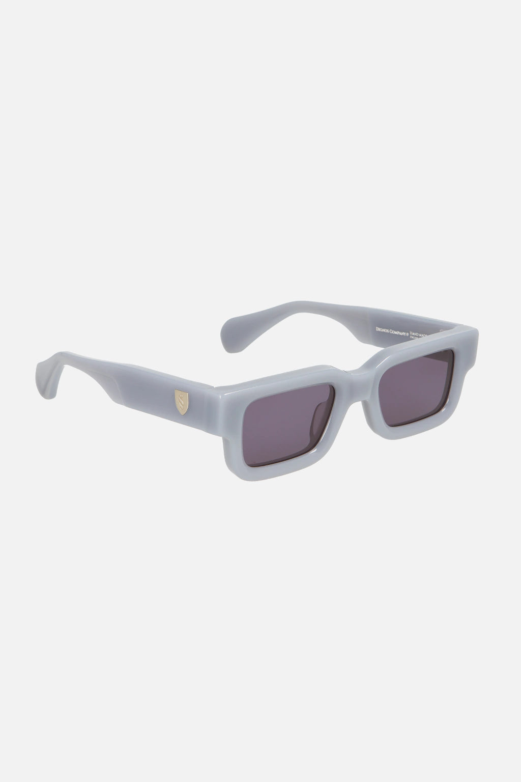 Soho Signature Grey